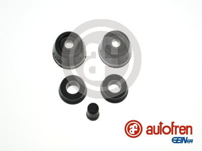 AUTOFREN SEINSA D3217 Kit riparazione, Cilindretto freno-Kit riparazione, Cilindretto freno-Ricambi Euro