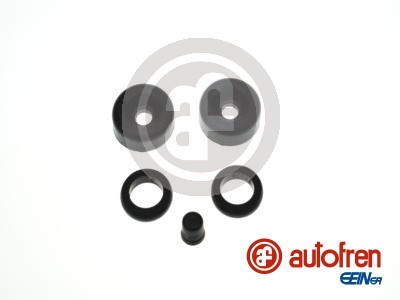 AUTOFREN SEINSA D3218 Kit riparazione, Cilindretto freno-Kit riparazione, Cilindretto freno-Ricambi Euro