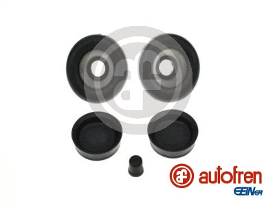 AUTOFREN SEINSA D3231 Kit riparazione, Cilindretto freno-Kit riparazione, Cilindretto freno-Ricambi Euro