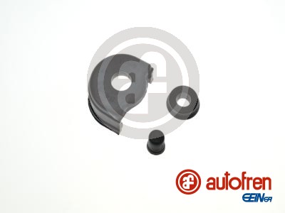 AUTOFREN SEINSA D3240 Kit riparazione, Cilindretto freno-Kit riparazione, Cilindretto freno-Ricambi Euro