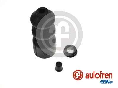 AUTOFREN SEINSA D3248 Kit riparazione, Cilindro secondario frizione