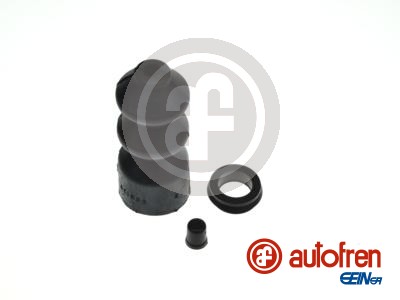 AUTOFREN SEINSA D3249 Kit riparazione, Cilindro secondario frizione