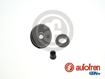 AUTOFREN SEINSA D3250 Kit riparazione, Cilindro secondario frizione