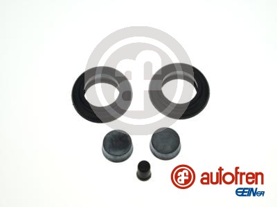 AUTOFREN SEINSA D3255 Kit riparazione, Cilindretto freno