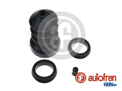 AUTOFREN SEINSA D3263 Kit riparazione, Cilindro secondario frizione-Kit riparazione, Cilindro secondario frizione-Ricambi Euro