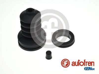 AUTOFREN SEINSA D3264 Kit riparazione, Cilindro secondario frizione