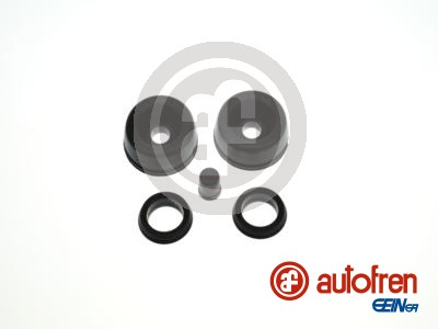 AUTOFREN SEINSA D3272 Kit riparazione, Cilindretto freno-Kit riparazione, Cilindretto freno-Ricambi Euro