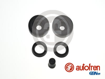 AUTOFREN SEINSA D3274 Kit riparazione, Cilindretto freno-Kit riparazione, Cilindretto freno-Ricambi Euro