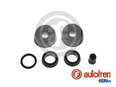 AUTOFREN SEINSA D3278 Kit riparazione, Cilindretto freno