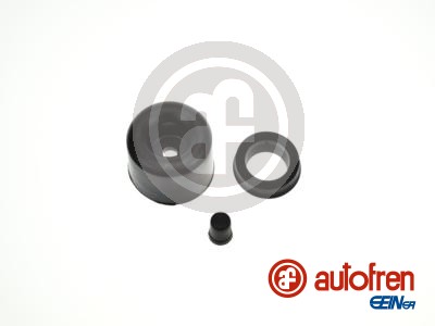 AUTOFREN SEINSA D3279 Kit riparazione, Cilindro secondario frizione-Kit riparazione, Cilindro secondario frizione-Ricambi Euro