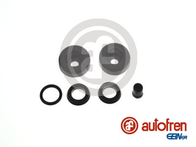 AUTOFREN SEINSA D3280 Kit riparazione, Cilindretto freno