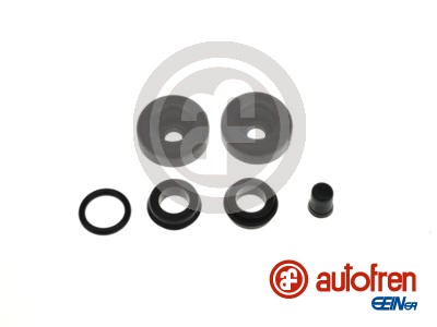 AUTOFREN SEINSA D3289 Kit riparazione, Cilindretto freno