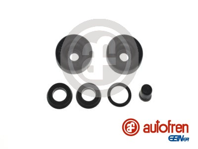 AUTOFREN SEINSA D3291 Kit riparazione, Cilindretto freno