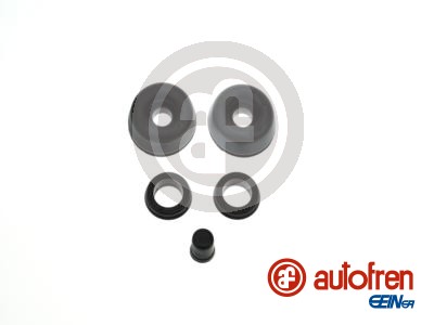 AUTOFREN SEINSA D3293 Kit riparazione, Cilindretto freno-Kit riparazione, Cilindretto freno-Ricambi Euro