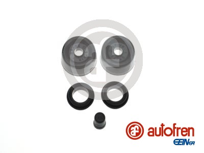 AUTOFREN SEINSA D3294 Kit riparazione, Cilindretto freno-Kit riparazione, Cilindretto freno-Ricambi Euro