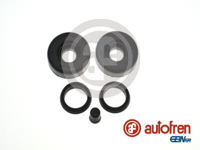 AUTOFREN SEINSA D3298 Kit riparazione, Cilindretto freno