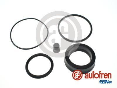 AUTOFREN SEINSA D3302 Kit riparazione, Cilindro secondario frizione-Kit riparazione, Cilindro secondario frizione-Ricambi Euro