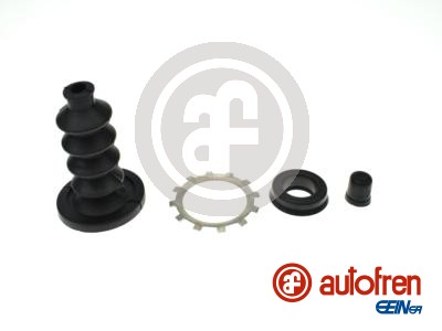 AUTOFREN SEINSA D3303 Kit riparazione, Cilindro secondario frizione