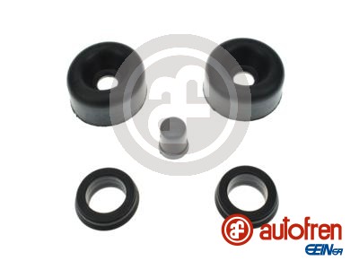 AUTOFREN SEINSA D3305 Kit riparazione, Cilindretto freno-Kit riparazione, Cilindretto freno-Ricambi Euro