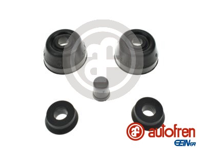 AUTOFREN SEINSA D3313 Kit riparazione, Cilindretto freno-Kit riparazione, Cilindretto freno-Ricambi Euro