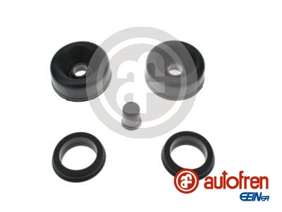 AUTOFREN SEINSA D3316 Kit riparazione, Cilindretto freno-Kit riparazione, Cilindretto freno-Ricambi Euro