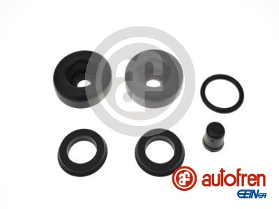 AUTOFREN SEINSA D3331 Kit riparazione, Cilindretto freno