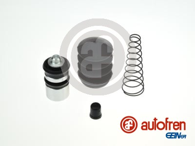 AUTOFREN SEINSA D3333C Kit riparazione, Cilindro secondario frizione-Kit riparazione, Cilindro secondario frizione-Ricambi Euro