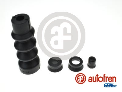 AUTOFREN SEINSA D3335 Kit riparazione, Cilindro secondario frizione-Kit riparazione, Cilindro secondario frizione-Ricambi Euro