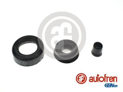 AUTOFREN SEINSA D3338 Kit riparazione, Cilindretto freno