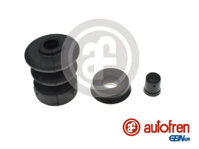 AUTOFREN SEINSA D3343 Kit riparazione, Cilindro secondario frizione-Kit riparazione, Cilindro secondario frizione-Ricambi Euro