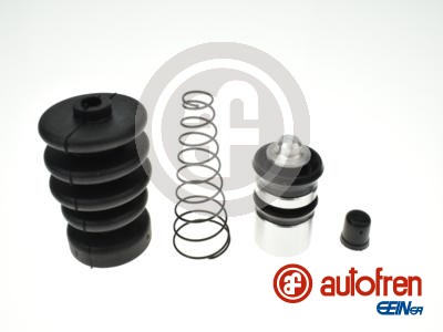 AUTOFREN SEINSA D3345C Kit riparazione, Cilindro secondario frizione-Kit riparazione, Cilindro secondario frizione-Ricambi Euro