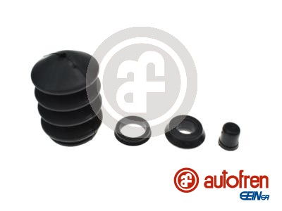 AUTOFREN SEINSA D3346 Kit riparazione, Cilindro secondario frizione-Kit riparazione, Cilindro secondario frizione-Ricambi Euro