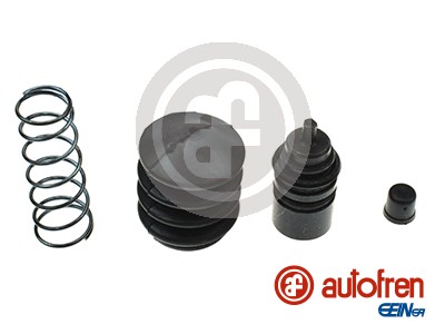 AUTOFREN SEINSA D3346C Kit riparazione, Cilindro secondario frizione-Kit riparazione, Cilindro secondario frizione-Ricambi Euro