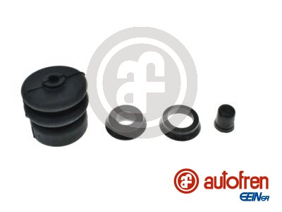 AUTOFREN SEINSA D3349 Kit riparazione, Cilindro secondario frizione