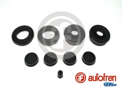 AUTOFREN SEINSA D3356 Kit riparazione, Cilindretto freno