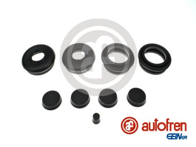 AUTOFREN SEINSA D3358 Kit riparazione, Cilindretto freno-Kit riparazione, Cilindretto freno-Ricambi Euro