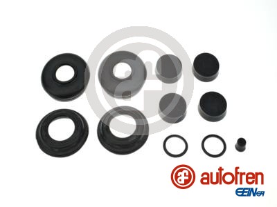 AUTOFREN SEINSA D3359 Kit riparazione, Cilindretto freno-Kit riparazione, Cilindretto freno-Ricambi Euro