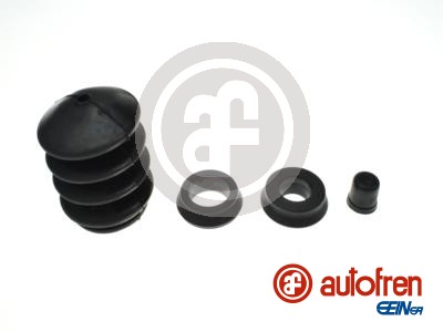 AUTOFREN SEINSA D3362 Kit riparazione, Cilindro secondario frizione-Kit riparazione, Cilindro secondario frizione-Ricambi Euro