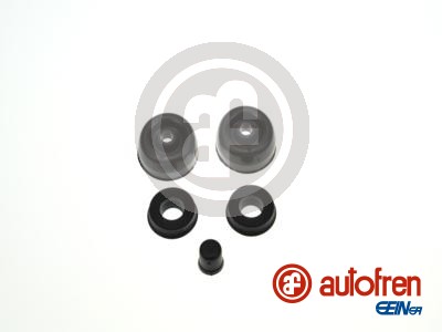 AUTOFREN SEINSA D3363 Kit riparazione, Cilindretto freno