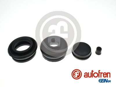 AUTOFREN SEINSA D3365 Kit riparazione, Cilindretto freno