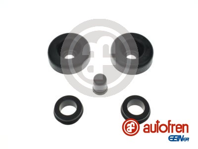 AUTOFREN SEINSA D3366 Kit riparazione, Cilindretto freno-Kit riparazione, Cilindretto freno-Ricambi Euro