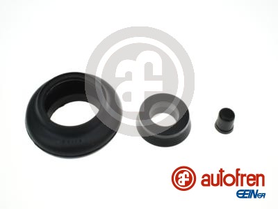 AUTOFREN SEINSA D3368 Kit riparazione, Cilindretto freno-Kit riparazione, Cilindretto freno-Ricambi Euro