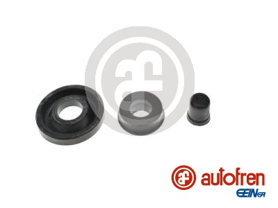 AUTOFREN SEINSA D3372 Kit riparazione, Cilindretto freno