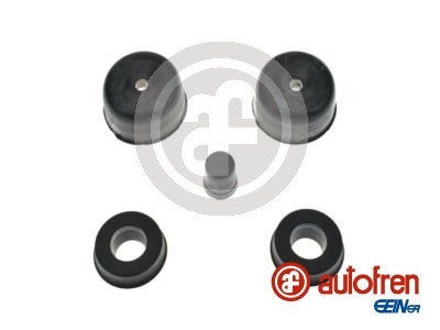 AUTOFREN SEINSA D3375 Kit riparazione, Cilindretto freno-Kit riparazione, Cilindretto freno-Ricambi Euro