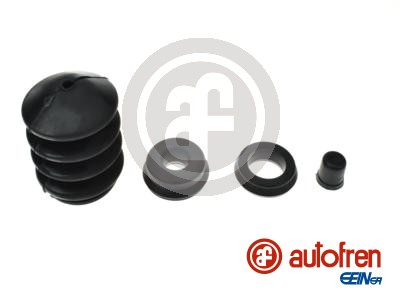 AUTOFREN SEINSA D3389 Kit riparazione, Cilindro secondario frizione-Kit riparazione, Cilindro secondario frizione-Ricambi Euro