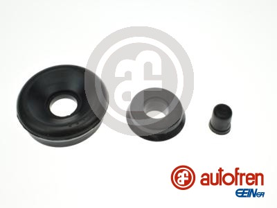 AUTOFREN SEINSA D3390 Kit riparazione, Cilindretto freno-Kit riparazione, Cilindretto freno-Ricambi Euro