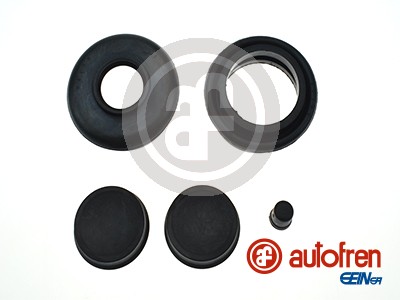 AUTOFREN SEINSA D3392 Kit riparazione, Cilindretto freno-Kit riparazione, Cilindretto freno-Ricambi Euro