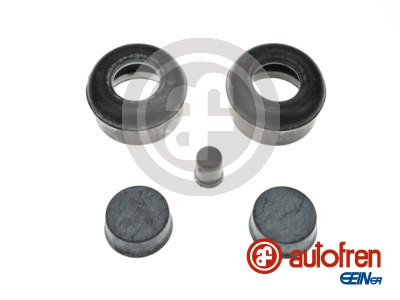 AUTOFREN SEINSA D3396 Kit riparazione, Cilindretto freno-Kit riparazione, Cilindretto freno-Ricambi Euro