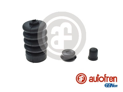 AUTOFREN SEINSA D3398 Kit riparazione, Cilindro secondario frizione-Kit riparazione, Cilindro secondario frizione-Ricambi Euro