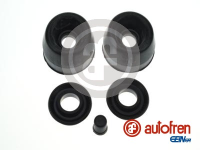 AUTOFREN SEINSA D3403 Kit riparazione, Cilindretto freno-Kit riparazione, Cilindretto freno-Ricambi Euro